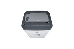 HP Aktenvernichter OneShred Auto 200CC