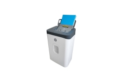 HP Aktenvernichter OneShred Auto 200CC