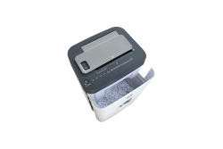 HP Aktenvernichter OneShred Auto 200CC