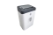 HP Aktenvernichter OneShred Auto 200CC