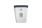 HP Aktenvernichter OneShred Auto 200CC
