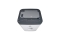 HP Aktenvernichter OneShred Auto 200CC