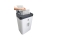 HP Aktenvernichter OneShred Auto 200CC