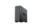 Synology NAS DS124 1bay