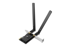 TP-Link WL-Adapter Archer TX20E (AX1800/Bluetooth Adapter)