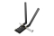 TP-Link WL-Adapter Archer TX20E (AX1800/Bluetooth Adapter)