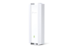 TP-Link Omada WL-AP Access Point EAP650-Outdoor (AX3000)
