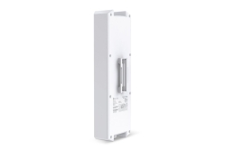 TP-Link Omada WL-AP Access Point EAP650-Outdoor (AX3000)
