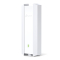 TP-Link Omada WL-AP Access Point EAP650-Outdoor (AX3000)
