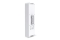 TP-Link Omada WL-AP Access Point EAP650-Outdoor (AX3000)
