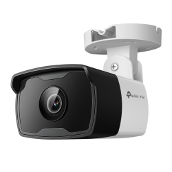 TP-Link Omada IPCam VIGI C340I(4mm) 4MP Outdoor Bullet