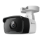 TP-Link Omada IPCam VIGI C340I(4mm) 4MP Outdoor Bullet