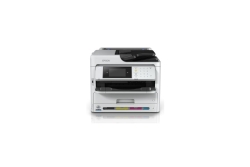 EPSON WorkForce Pro WF-C5890DWF 4-in-1 Tinten-Multi