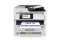 EPSON WorkForce Pro WF-C5890DWF 4-in-1 Tinten-Multi
