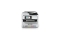EPSON WorkForce Pro WF-C5890DWF 4-in-1 Tinten-Multi