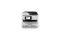 EPSON WorkForce Pro WF-C5890DWF 4-in-1 Tinten-Multi