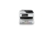 EPSON WorkForce Pro WF-C5890DWF 4-in-1 Tinten-Multi