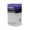 Thermotransferrollen 4er Pack PC-204RF