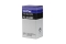 Thermotransferrollen 4er Pack PC-204RF