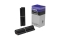 Thermotransferrollen 4er Pack PC-204RF