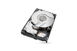 Seagate 8.9cm (3.5) 8TB SATA3 IronWolf Pro 7200 256MB intern