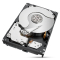 Seagate 8.9cm (3.5) 8TB SATA3 IronWolf Pro 7200 256MB intern