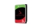 Seagate 8.9cm (3.5) 8TB SATA3 IronWolf Pro 7200 256MB intern