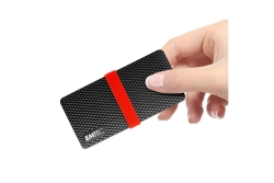 Emtec SSD 3.2Gen1 X200 2TB Portable retail