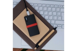 Emtec SSD 3.2Gen1 X200 2TB Portable retail