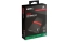 Emtec SSD 3.2Gen1 X200 2TB Portable retail