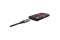 Emtec SSD 3.2Gen1 X200 2TB Portable retail