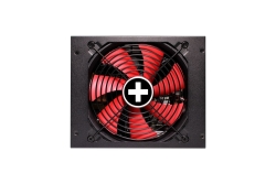 Xilence Netzteil 1250W Performance X 80+ Gold Modular ATX3.0