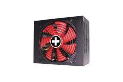Xilence Netzteil 1250W Performance X 80+ Gold Modular ATX3.0