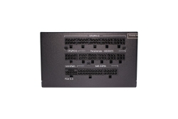 Xilence Netzteil 1250W Performance X 80+ Gold Modular ATX3.0