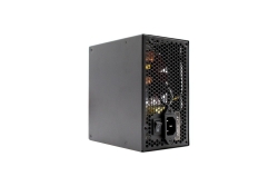 Xilence Netzteil 1250W Performance X 80+ Gold Modular ATX3.0