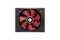 Xilence Netzteil 1250W Performance X 80+ Gold Modular ATX3.0