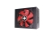 Xilence Netzteil 1250W Performance X 80+ Gold Modular ATX3.0