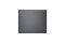 Xilence Netzteil 1250W Performance X 80+ Gold Modular ATX3.0