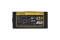 Xilence Netzteil 1250W Performance X 80+ Gold Modular ATX3.0