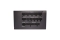Xilence Netzteil 1250W Performance X 80+ Gold Modular ATX3.0