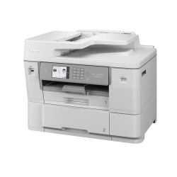 Brother MFC-J6959DW A3 Tinten-Multi