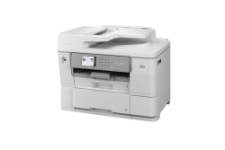 Brother MFC-J6959DW A3 Tinten-Multi