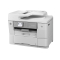 Brother MFC-J6959DW A3 Tinten-Multi