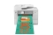 Brother MFC-J6959DW A3 Tinten-Multi