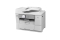 Brother MFC-J6959DW A3 Tinten-Multi
