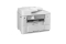 Brother MFC-J6959DW A3 Tinten-Multi