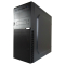 LC-Power Geh Midi-7041B-ON (2xUSB-A 3.2/1x2.0)