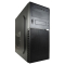 LC-Power Geh Midi-7041B-ON (2xUSB-A 3.2/1x2.0)