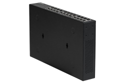 EDIMAX Switch GS-1024 Gigabit Ethernet 24 Ports Rackmount