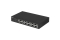 EDIMAX Switch GS-1024 Gigabit Ethernet 24 Ports Rackmount